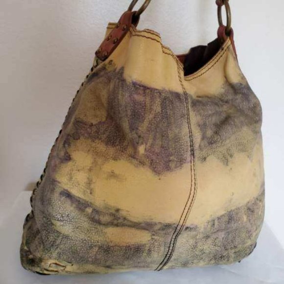 ****** SOLD ********* - Picture 2 of 9